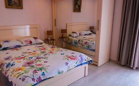 Lika'S Apartment In Old Tbilisi